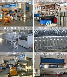 Filtre à air KOMAI P608676 P601560 pour bus AF4206 AF4199 4286474M1 4286479M2 - Product Image 6