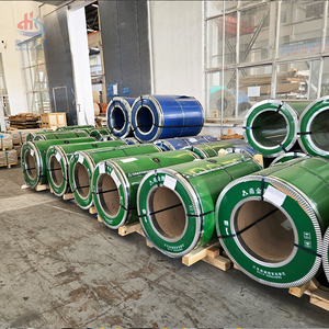 Baosteel/tisco cán nguội cuộn dây thép không gỉ 2B kết thúc 304 lớp 0.5mm * 1000mm <span class=keywords><strong>1</strong></span>.2mm * 1250mm <span class=keywords><strong>1</strong></span>.5mm * 1250mm <span class=keywords><strong>1</strong></span>.1mm * 1500mm - Product Image 6