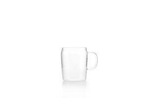 2024 nuovo 370ml borosilicato in acciaio inox <span class=keywords><strong>filtro</strong></span> di vetro <span class=keywords><strong>tazza</strong></span> di vetro a prova di calore <span class=keywords><strong>tazza</strong></span> di tè di vetro infusore <span class=keywords><strong>tazza</strong></span> di tè per il tè - Product Image 2