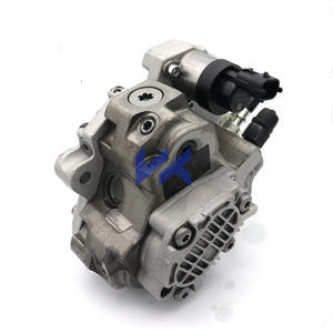 <span class=keywords><strong>Pompe</strong></span> d'<span class=keywords><strong>injection</strong></span> de carburant diesel 0445010033 pour <span class=keywords><strong>Renault</strong></span> Trafic II <span class=keywords><strong>Master</strong></span> II Laguna - Product Image 2