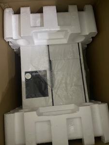 Labor Automatisches Tinto meter WSL-2 Lovibond Colori meter mit wettbewerbs fähigen Preisen - Product Image 5