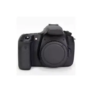 DF venta al por mayor Original 99% nuevo profesional DSLR cuerpo usado Cámara 60D