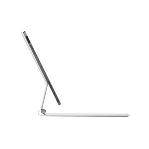 Mới nhất không Dây BT ma thuật thông minh Trackpad bàn phím máy tính xách tay Phong cách cơ khí từ trường hợp Loại C Cổng iPad 10.9/11 iPad Pro 12.9 inch - Product Image 6