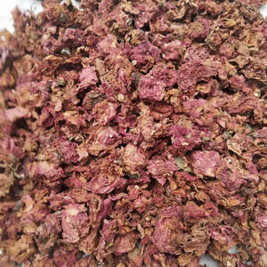 Flores Secas de Impatiens <span class=keywords><strong>Balsamina</strong></span> (Feng Xian Hua) para Jardín, en Venta - Product Image 3