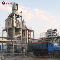 Industriële Fabriek Prijs Tomatenpuree Saus Verwerkingsbedrijf Ketchup Productielijn Making Machine