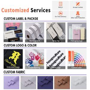 Ropa de dormir transpirable para niños, conjunto de pijamas de noche de dibujos animados para niñas, venta al por mayor, ropa de dormir de unicornio arcoíris de verano personalizada 2025 - Product Image 6