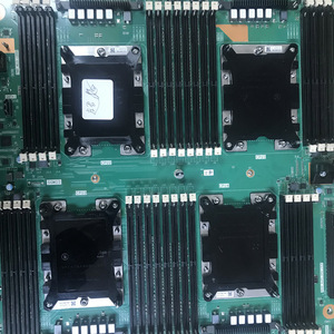 03025BHC 06410575 BC62MBLAA Placa Base para Servidor Huawei Xfusion RH2488 V5, Placa Base de Bajo Costo RH2488 V5, Placa Base Huawei - Product Image 3