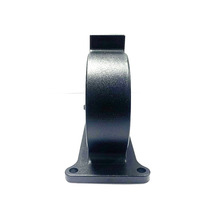 Transformador de sensor de corriente 200A, perno de montaje personalizado, accesorios eléctricos, oferta