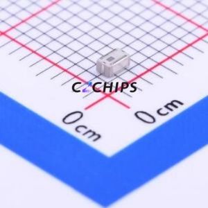 LFB212G45SG8A192 <b>RF</b> <b>Filter</b> SMD-4P,2x1.2mm <b>RF</b> ( <b>Filter</b> Type: Bandpass )( Center Frequency: 2.45GHz )( Absolute Bandwidth: ) - Product Image 1