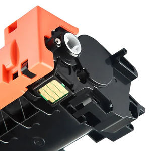 Reemplazar el cartucho de tóner para Brothers 2017, 1, 2, 2, 3, 2, 3, 2, 2, 2, 2, 2, 2, 2, 2, 2, 3, 2, 2, 2, 2, 2, 4, 2, 2, 4, 2, 4, 2, 4, 25, 2, 4, 4, 4, 4, 4, 4, 4, 5, 2, 2, 2, 2, 2, - Product Image 5