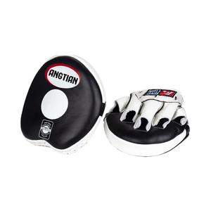 Profesional pateador objetivo/Boxeo guantes para el Karate de Muay Thai - Product Image 3