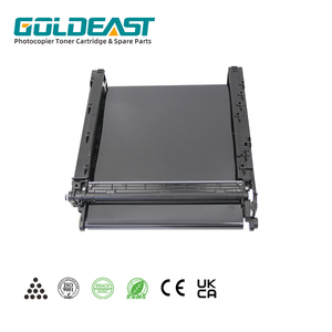 Unidade de transferência TR-5230 para uso em <span class=keywords><strong>ECOSYS</strong></span> P5021cdn/P5021cdw/M5521cdn/M5521cdw/ P5026cdn/ P5026cdw/<span class=keywords><strong>M5526cdn</strong></span>/M5526cdw 302R793070 - Product Image 3