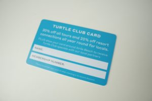 Tùy chỉnh cho <span class=keywords><strong>Mifare</strong></span> cổ điển Ev1 1K PVC thẻ chìa khóa thông minh khách sạn RFID kiểm soát truy cập thẻ với <span class=keywords><strong>13.56MHz</strong></span> tần số - Product Image 4