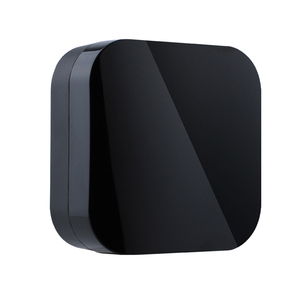 <span class=keywords><strong>2022</strong></span> <span class=keywords><strong>Alexa</strong></span> <span class=keywords><strong>Google</strong></span> voix Télécommande Universelle Contrôleur Intelligent Télécommande Universelle Contrôleur - Product Image 1