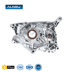 ALNSU prix d'usine <span class=keywords><strong>pompe</strong></span> à <span class=keywords><strong>huile</strong></span> pour <span class=keywords><strong>Mitsubishi</strong></span> KA4T KB4T KG4T KH4W KJ3T KK3T KL3T KR3W KS3W <span class=keywords><strong>L200</strong></span> 1064A035 1064A035-<span class=keywords><strong>A</strong></span> - Product Image 5
