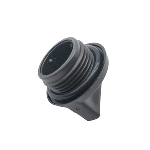 Pompe à eau à moteur essence 170 avec boîtier de 2, 3, 4 pouces, petit joint, bouchon de sortie d'eau et tête - Product Image 1