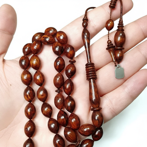 Rompecabezas de Madera Sublimable en Blanco, Venta Directa de Fábrica, Personalizable para Regreso a Clases, Día del Padre, Navidad, Acción de Gracias - Product Image 1