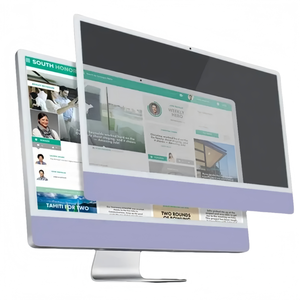 23.8 inch 30pin 1920x1080 LVDS LCD hiển thị màn hình cảm ứng <span class=keywords><strong>T</strong></span>ân trang lại SDI dp máy <span class=keywords><strong>t</strong></span>ính xách tay sử dụng - Product Image 6