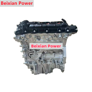 Venta rápida buen <span class=keywords><strong>precio</strong></span> LLT motor desnudo buena calidad 3.6L montaje para <span class=keywords><strong>Cadillac</strong></span> <span class=keywords><strong>CTS</strong></span> STS Buick Enclave Lacrosse Chevrolet Traverse - Product Image 4