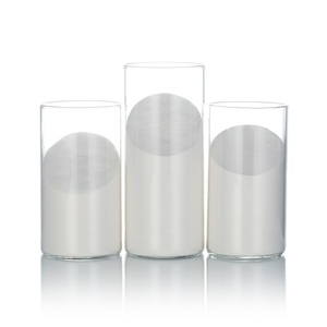 חומר כימי חומר מתכתי hpmc מתכתי תאית hpmc מתלי אבקת 200000 תוסף לטיח גבס גבס - Product Image 3