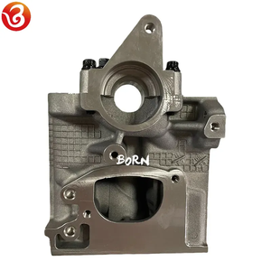 Culata 7086749 para Fiat Fire 1,0 Palio <span class=keywords><strong>Uno</strong></span> Siena <span class=keywords><strong>Flex</strong></span> 8V - Product Image 6