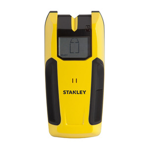 Détecteur de montants Stanley S200 pour cloisons sèches et plâtre - Product Image 1