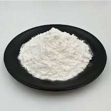 Proveedor Profesional de la Marca SIWEI, Etil 3-hidroxibenzoato en Polvo Blanco de Alta Pureza (99%), Grado Industrial, CAS 7781-98-8 - Product Image 4