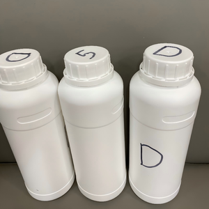 Miễn phí vận chuyển giá tốt 5-bromo-1-pentene hữu cơ tổng hợp chất lỏng Vật liệu trung gian CAS 1119 độ tinh khiết 99% DDP youjian - Product Image 1