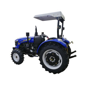 Equipo de Agricultura para <span class=keywords><strong>Tractor</strong></span>, remolque <span class=keywords><strong>4wd</strong></span> 4x4 30HP 40HP 45HP 50HP - Product Image 6