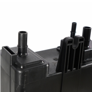 Kontainer Uap VV-1003-BK-Pengganti 911-149 215-464 15109431-Kompatibel dengan Buick Cadillac Chevrolet dan GMC - Product Image 5