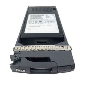 กล่องใหม่แกะซีล 15.3TB 2.5" SAS 12Gbps SSD 108-00530 X670A สำหรับเซิร์ฟเวอร์ - Product Image 2
