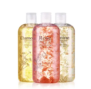 <span class=keywords><strong>Gel</strong></span> <span class=keywords><strong>douche</strong></span> de corps hydratant, vente en gros, <span class=keywords><strong>prix</strong></span> d'usine - Product Image 1