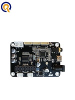 DSP pour Module Amplificateur de Puissance 5.0 15W*2 Stéréo Division de Fréquence Électronique Appairage TWS 2.0/1.1 Fabriqué en Chine Modèle X