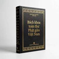 Libro de Tapa Dura de Lujo con Papel de Lujo y Estampado en Caliente, Impresión Offset a Todo Color Personalizada para Libros Religiosos
