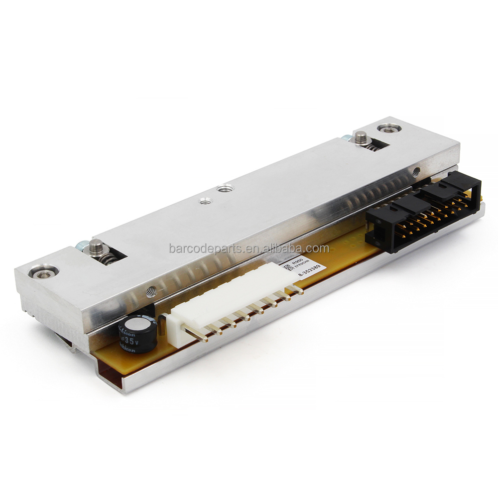 A4431 Printhead for NOVEXX XLP504 - 300dpi Thermal Printer