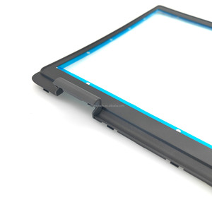 ฝาครอบหน้าจอแล็ปท็อป Dell Latitude 3540 กรอบหน้าจอ LCD รุ่น B สำหรับอะไหล่คอมพิวเตอร์ 04Y0G1 - Product Image 5