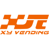 Hunan Xingyuan Technology Co., Ltd. logo