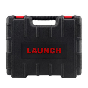 LAUNCH <span class=keywords><strong>X431</strong></span> <span class=keywords><strong>Diagun</strong></span> V Herramienta de diagnóstico profesional Launch <span class=keywords><strong>Diagun</strong></span> 5 Sistema completo ABS DPF EPB IMMO Reinicio de aceite OBD2 Escáner automotriz - Product Image 6