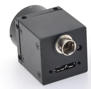 CatchBEST Jelly3-MU3I130M/C(IGYYO) 1.3MP USB3.0 промышленная цифровая камера для визуального осмотра