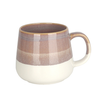 Tasses en porcelaine nordique tasse à café en céramique personnalisée petit déjeuner tasse à thé au lait tasses pour cadeau