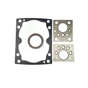Komatsu serie 720-1L-13420 Kit di riparazione pompa idraulica per escavatore guarnizioni pezzi di ricambio - Product Image 2
