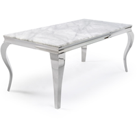 Table de traiteur moderne pour hôtel, salon et extérieur - Qualité supérieure à Guangzhou