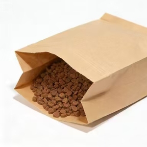 อาหารสัตว์เลี้ยง<span class=keywords><strong>อบ</strong></span>พรีเมียม |   ไก่ เนื้อ อาหารทะเล <span class=keywords><strong>ชีส</strong></span> |   โปรตีนสูง ปลอดภัยสำหรับสัตว์เลี้ยง ผลิตตามความต้องการของลูกค้า (ODM) จำหน่ายจำนวนมาก - Product Image 3