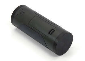 LANDTEK Novo Fabricante Classe 1 Medidor de Nível de Som Calibrador ND9B - Product Image 4