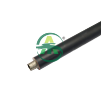 Rouleau de pression inférieur de haute qualité pour copieur Sharp AR MX5112, pièces de rechange compatibles