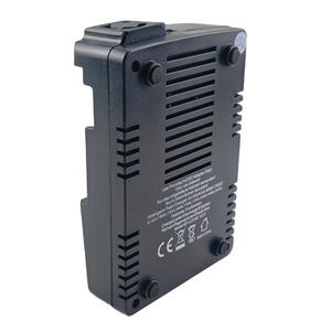 Vente en gros Opus BT-C3100 V2.2 Chargeur de <span class=keywords><strong>batterie</strong></span> 12V 3A pour <span class=keywords><strong>batterie</strong></span> <span class=keywords><strong>Li</strong></span>-<span class=keywords><strong>ion</strong></span> NiCd <span class=keywords><strong>NiMh</strong></span> - Product Image 4