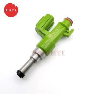 Inyector de Combustible 23250-0S010 para Motor Diésel Toyota Tendera 5.7L V8 - Product Image 1