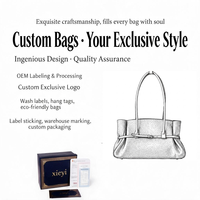 Sac fourre-tout en cuir véritable au design minimaliste, sacs à main pour femmes, sacs à bandoulière, sacs tendance, pochette
