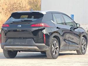 Vente flash <span class=keywords><strong>AION</strong></span> V 2021 Édition Évolution 70 Version Intelligente de Pointe Conduite à Gauche Berline - Product Image 4