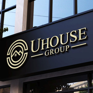 Tùy chỉnh các cửa hàng signage Front lit Logo dấu hiệu kinh doanh quảng cáo ngoài trời chiếu sáng LED Đăng Led chữ cái cho cửa hàng kinh doanh - Product Image 1